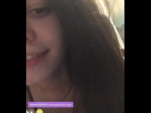 ❤️ Slutty රුසියානු බැල්ලිය (Periscope, VKontakte, Instagram) ☑ අසභ්ය වීඩියෝව අසභ්ය si.assistirhentai.ru ❌️