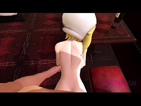 ❤️ ෆියෝනා එඬේරා පිළිකා හෙන්ටයි ☑ අසභ්‍ය වීඩියෝව අසභ්‍ය si.assistirhentai.ru ❌️