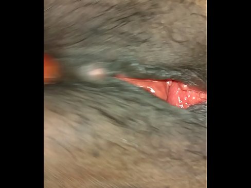 ❤️ Spread My Fat Pussy Make It Squirt ☑ අසභ්ය වීඩියෝව අසභ්ය si.assistirhentai.ru ❌️
