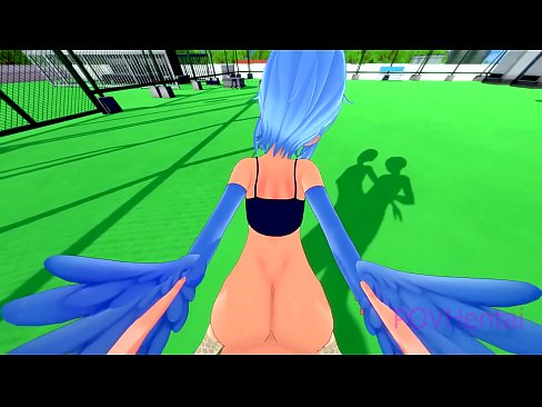 ❤️ හාපි රාක්ෂ කෙල්ල. ☑ අසභ්ය වීඩියෝව අසභ්ය si.assistirhentai.ru ❌️