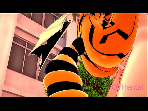 ❤️ බඹර කෙල්ල රාක්ෂයා ☑ අසභ්ය වීඩියෝව අසභ්ය si.assistirhentai.ru ❌️