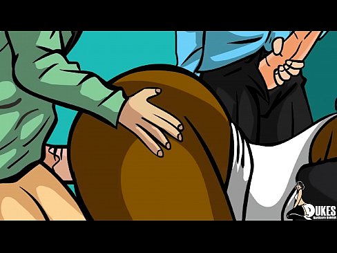 ❤️ සිසුන් පාසලෙන් පසු කළු ජාතික ගුරුවරයා සමඟ ලිංගිකව හැසිරේ ☑ අසභ්ය වීඩියෝව අසභ්ය si.assistirhentai.ru ❌️