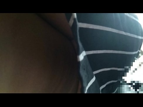 ❤️ පෑන්ටියක් නැති කළු ඇඳගත් ගැහැණු ළමයා, 2 කොටස ☑ අසභ්ය වීඩියෝව අසභ්ය si.assistirhentai.ru ❌️