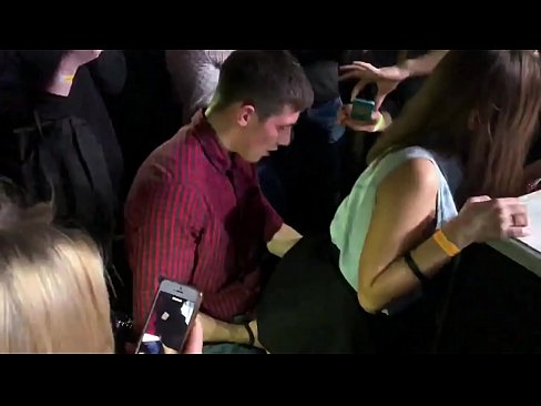 ❤️ රුසියානු රාත්‍රී සමාජ ශාලාවක සැබෑ ලිංගිකත්වය. 18 හැවිරිදි රුසියානු තරුණියක් ගුද මාර්ගයේ සහ යෝනි මාර්ගයේ රාත්‍රී සමාජ ශාලාවක කෙලවා ඇත ☑ අසභ්‍ය වීඩියෝව අසභ්‍ය si.assistirhentai.ru ❌️